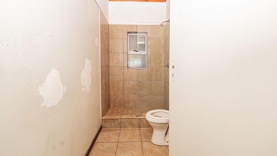 11 Bedroom Property for Sale in Richmond Estate Western Cape